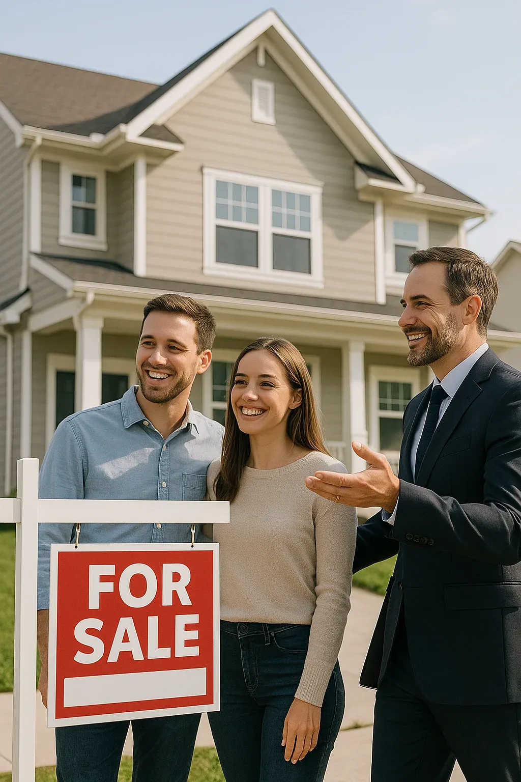 Home imgi 15 942a83f3 35f0 4686 bd79 0ce5058e44a3