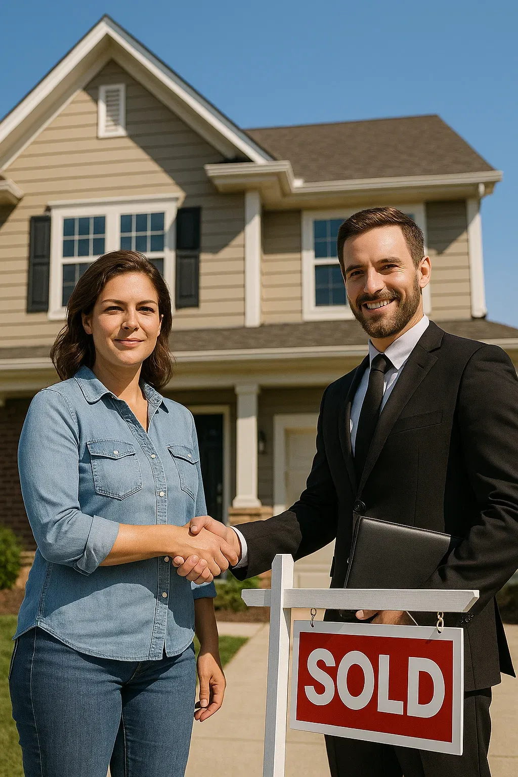 Home imgi 16 assets task 01jym18q93fthb1j9tgenx61xw 1750872293 img 0