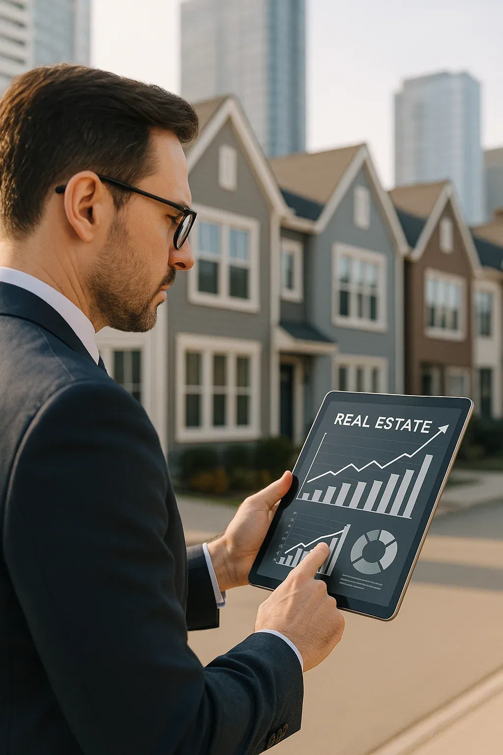 Home imgi 17 assets task 01jym18x5pfgna0ephg8vh0x14 1750872297 img 0