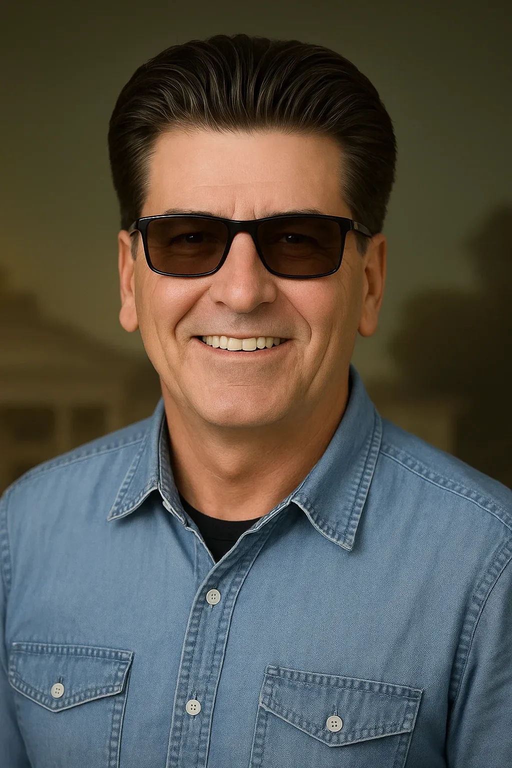 Home imgi 19 20250626 1038 professional realtor portrait remix 01jypan13aepfr1vrnr7dy9fp5