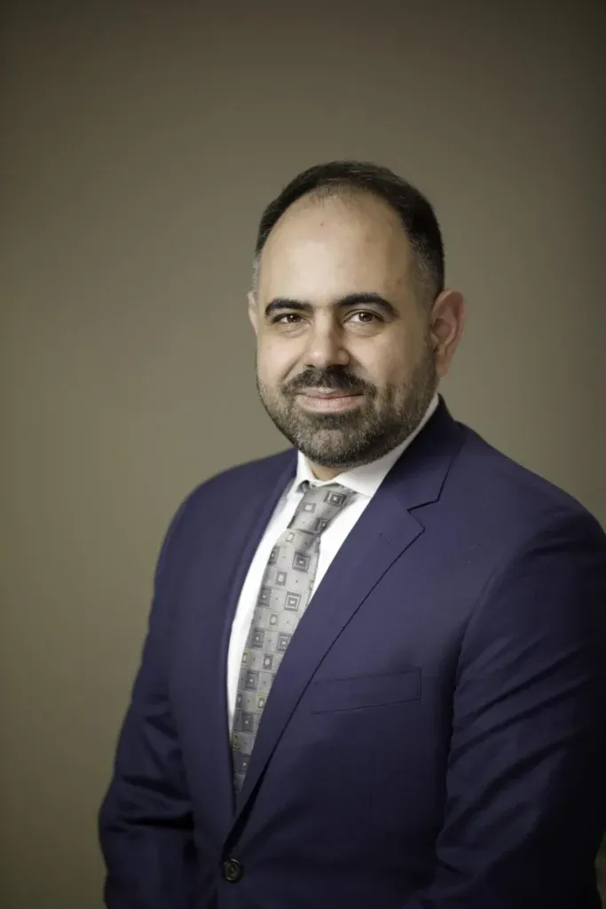 Home imgi 8 khashayar behyar profile photo 683x1024 1