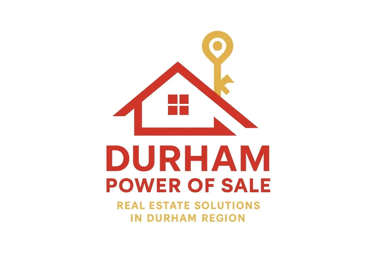 imgi 3 durham power of sales logo